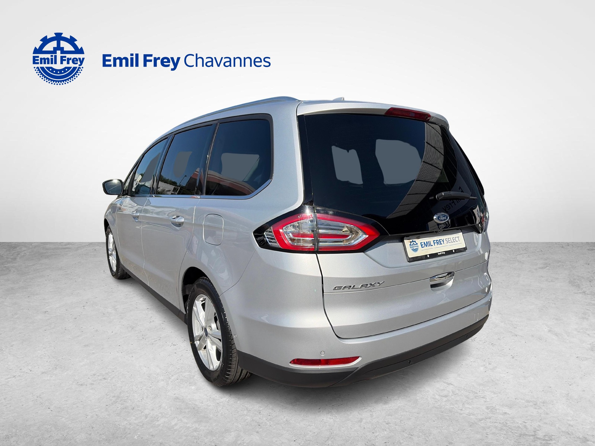 FORD Galaxy 1.5 EcoB Titanium 7P-showroom-element-2