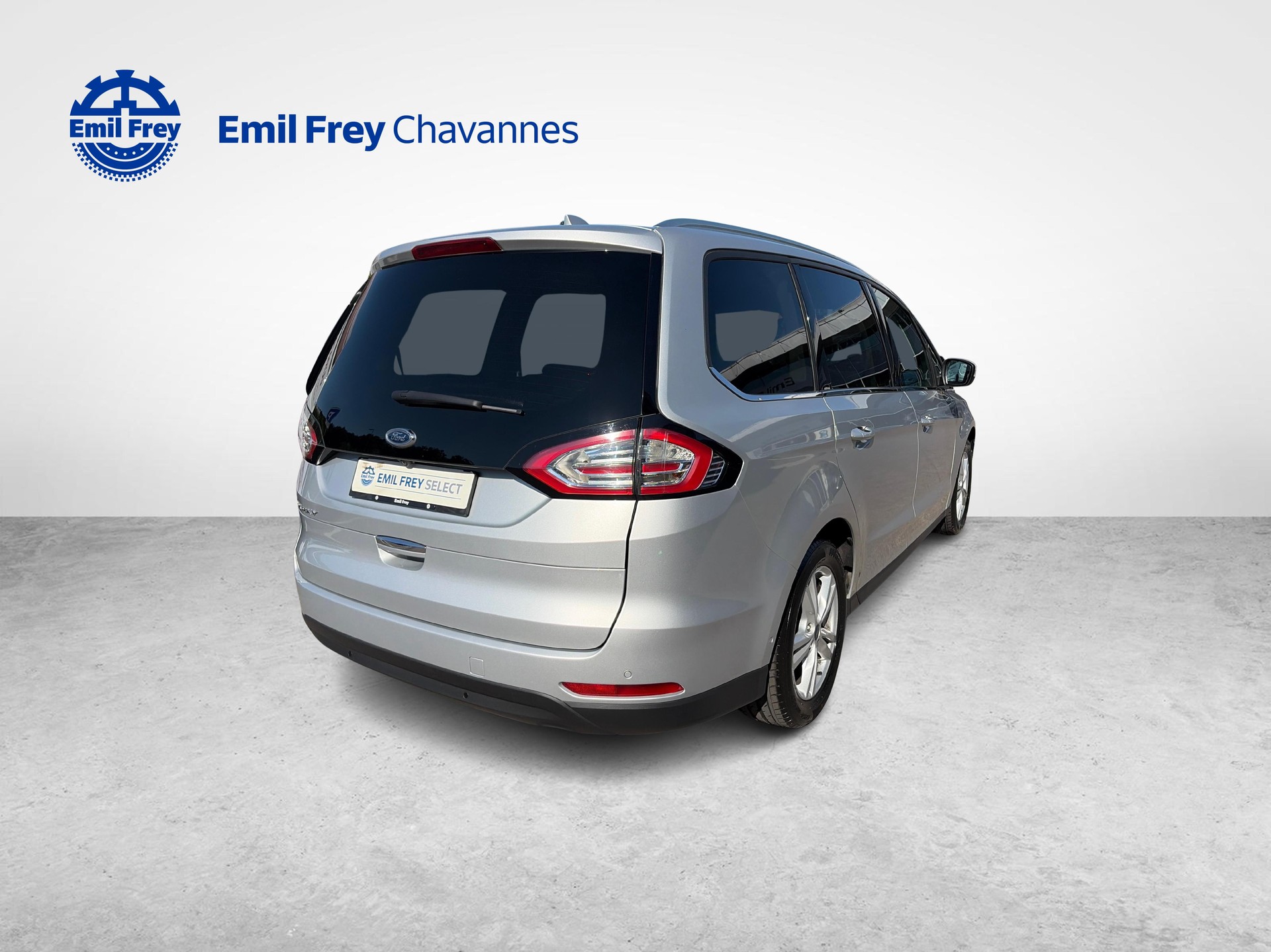 FORD Galaxy 1.5 EcoB Titanium 7P-showroom-element-3