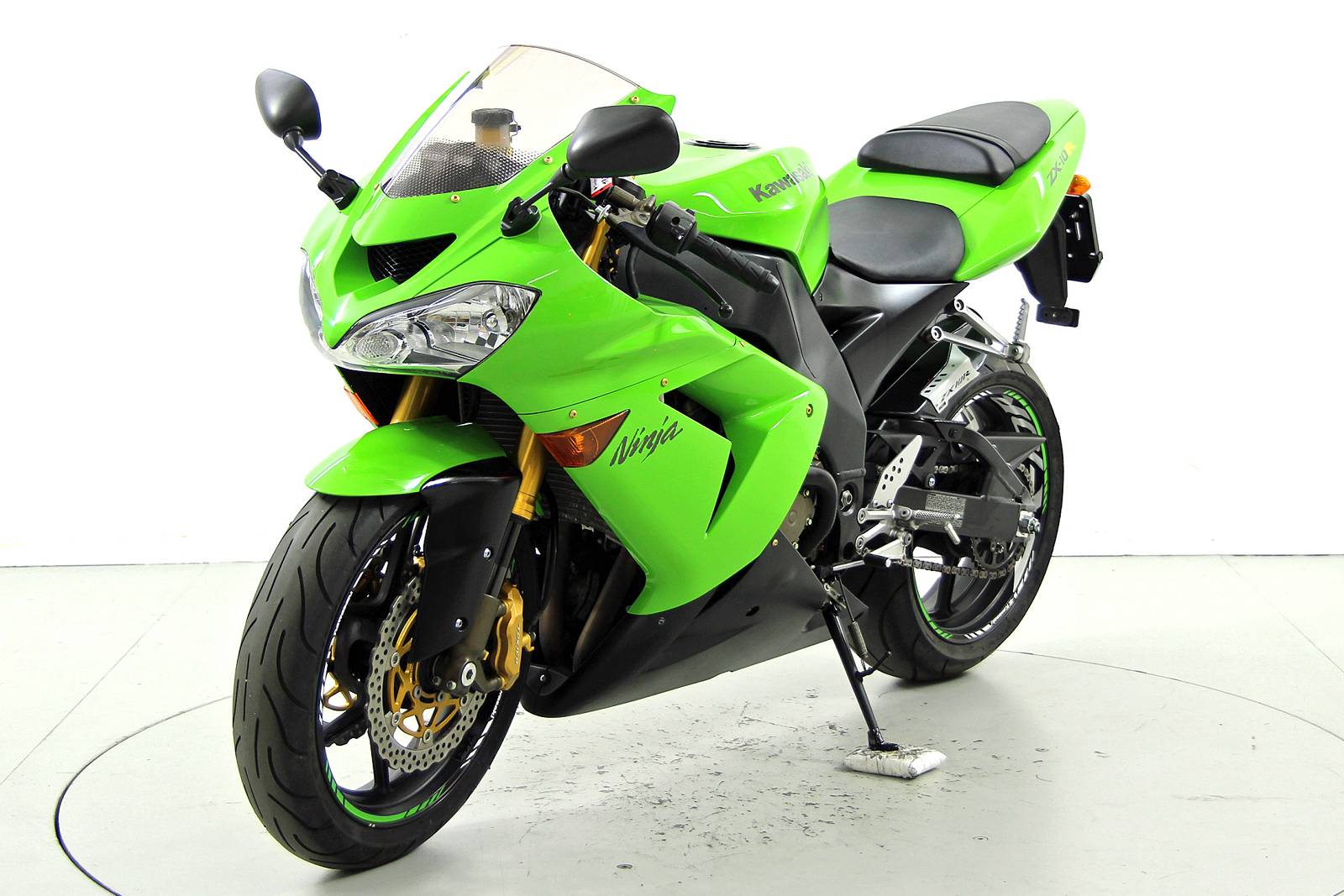 KAWASAKI Ninja ZX-10R-showroom-element-2