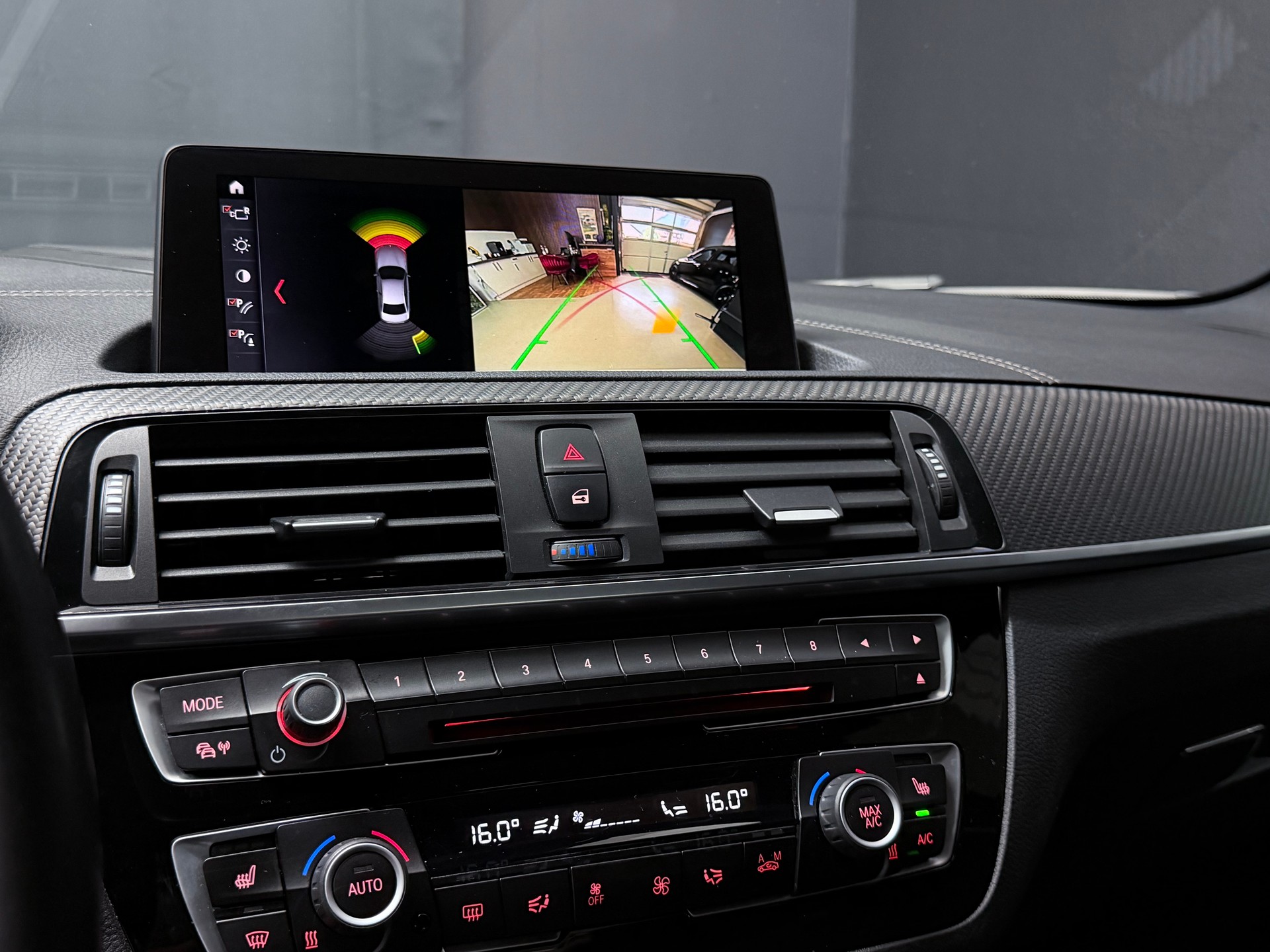 BMW M2 Competition-image-12
