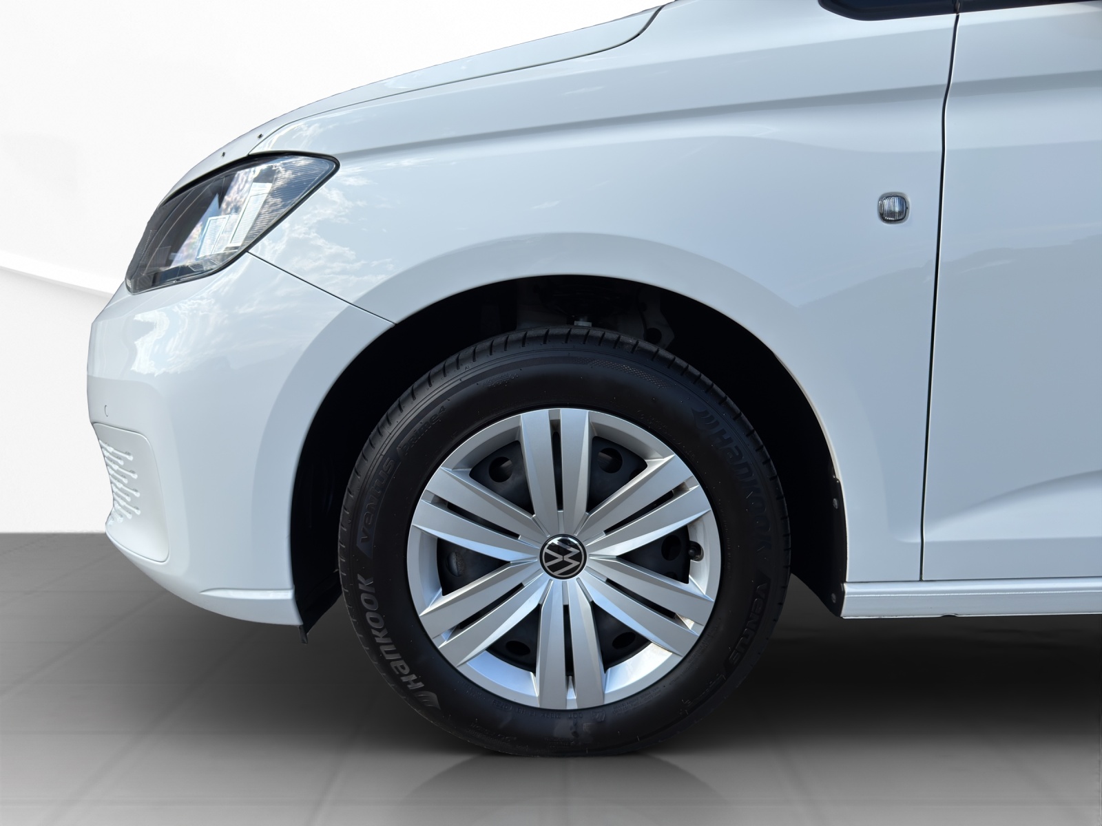 VW Caddy 1.5 TSI Life DSG-image-18