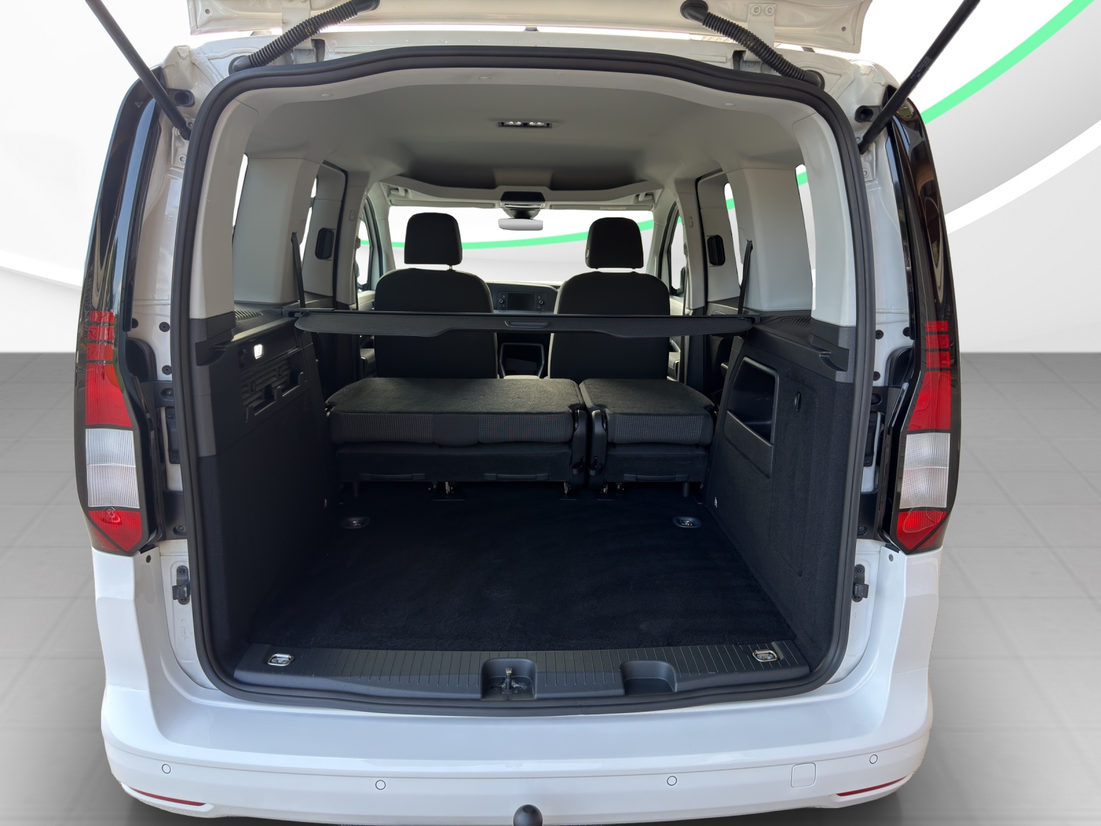 VW Caddy 1.5 TSI Life DSG-image-16