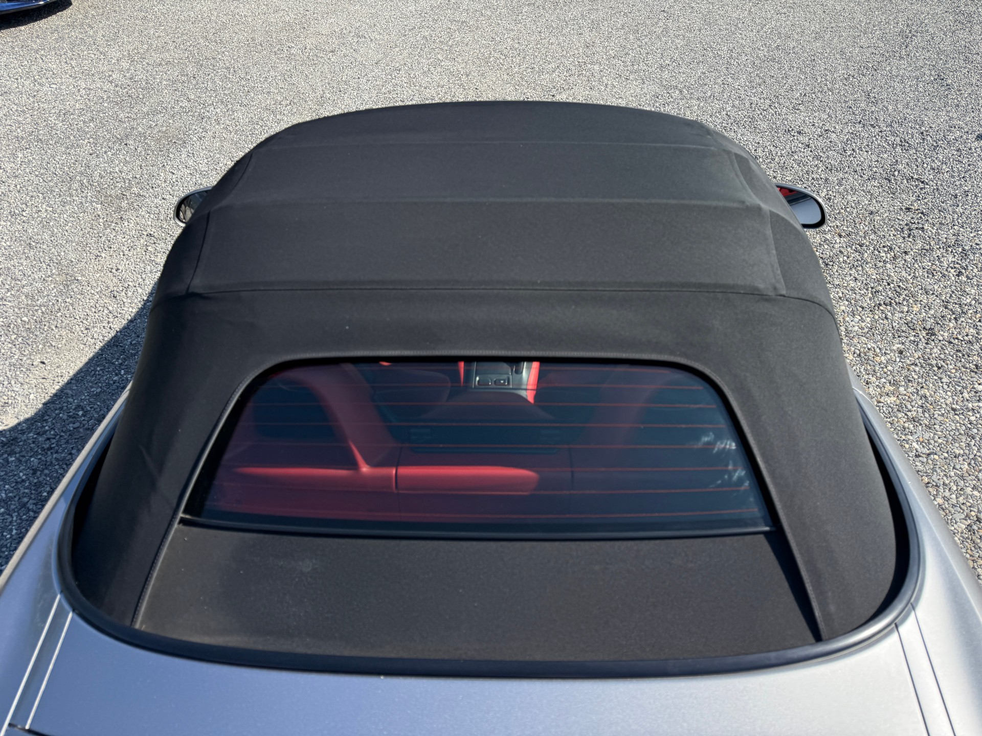 HONDA S2000 AUS 1. HAND-image-9