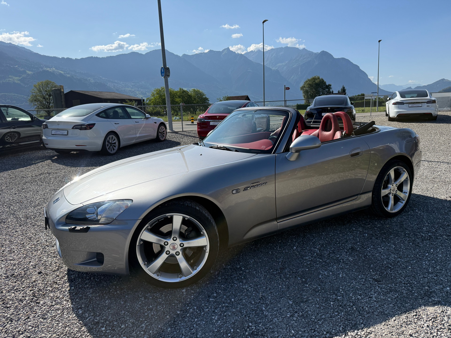 HONDA S2000 AUS 1. HAND-showroom-element-3