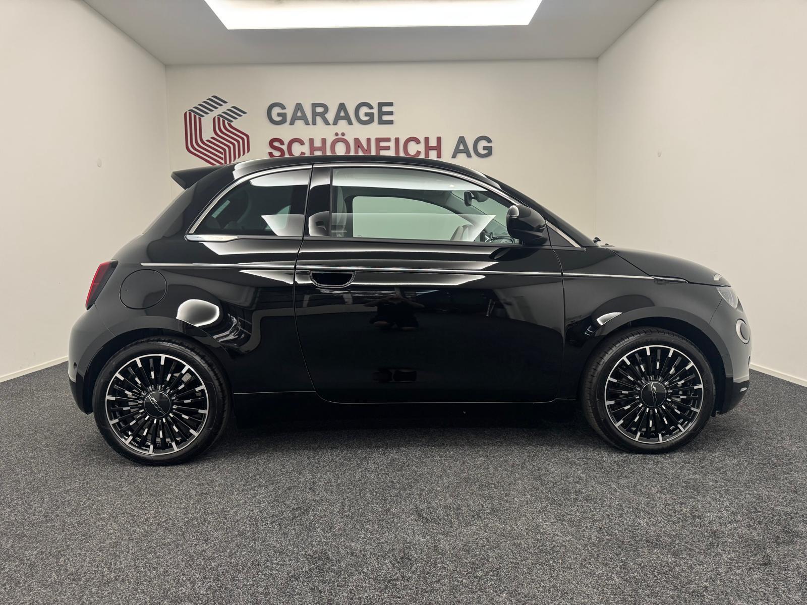 FIAT 500 La Prima-showroom-element-3