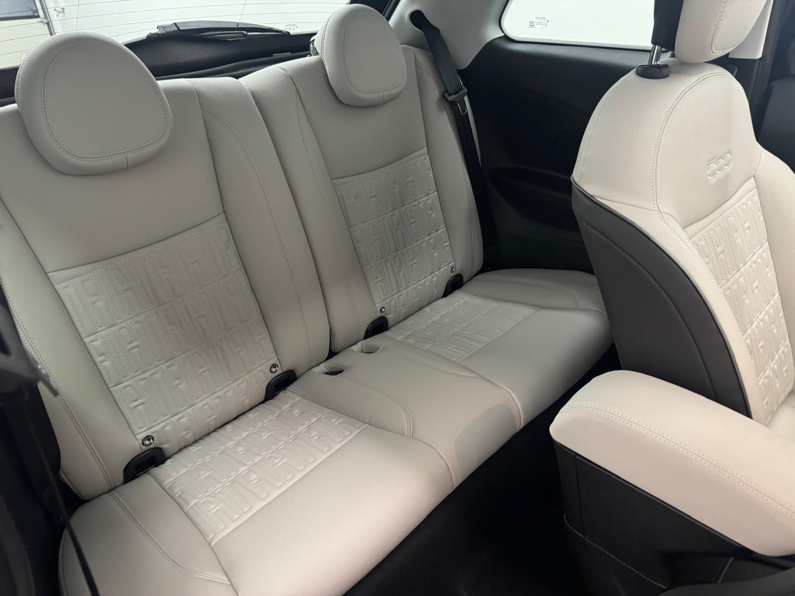 FIAT 500 La Prima-image-13