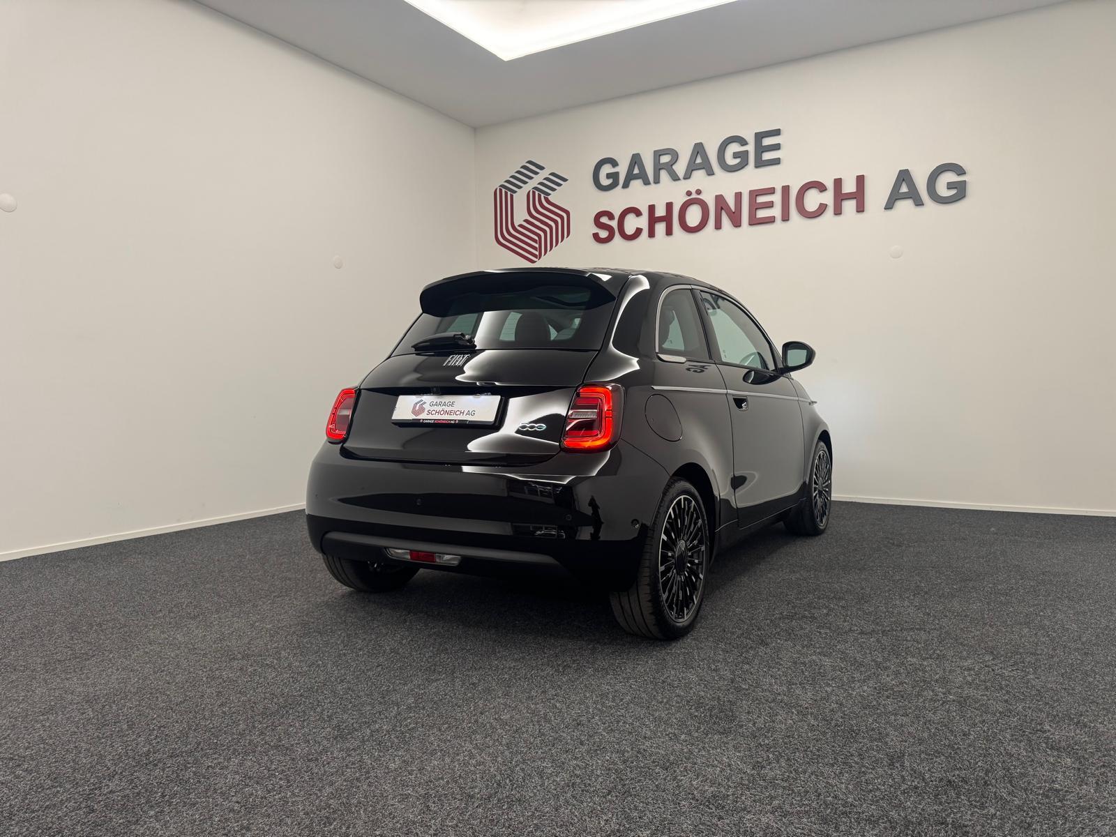 FIAT 500 La Prima-image-4