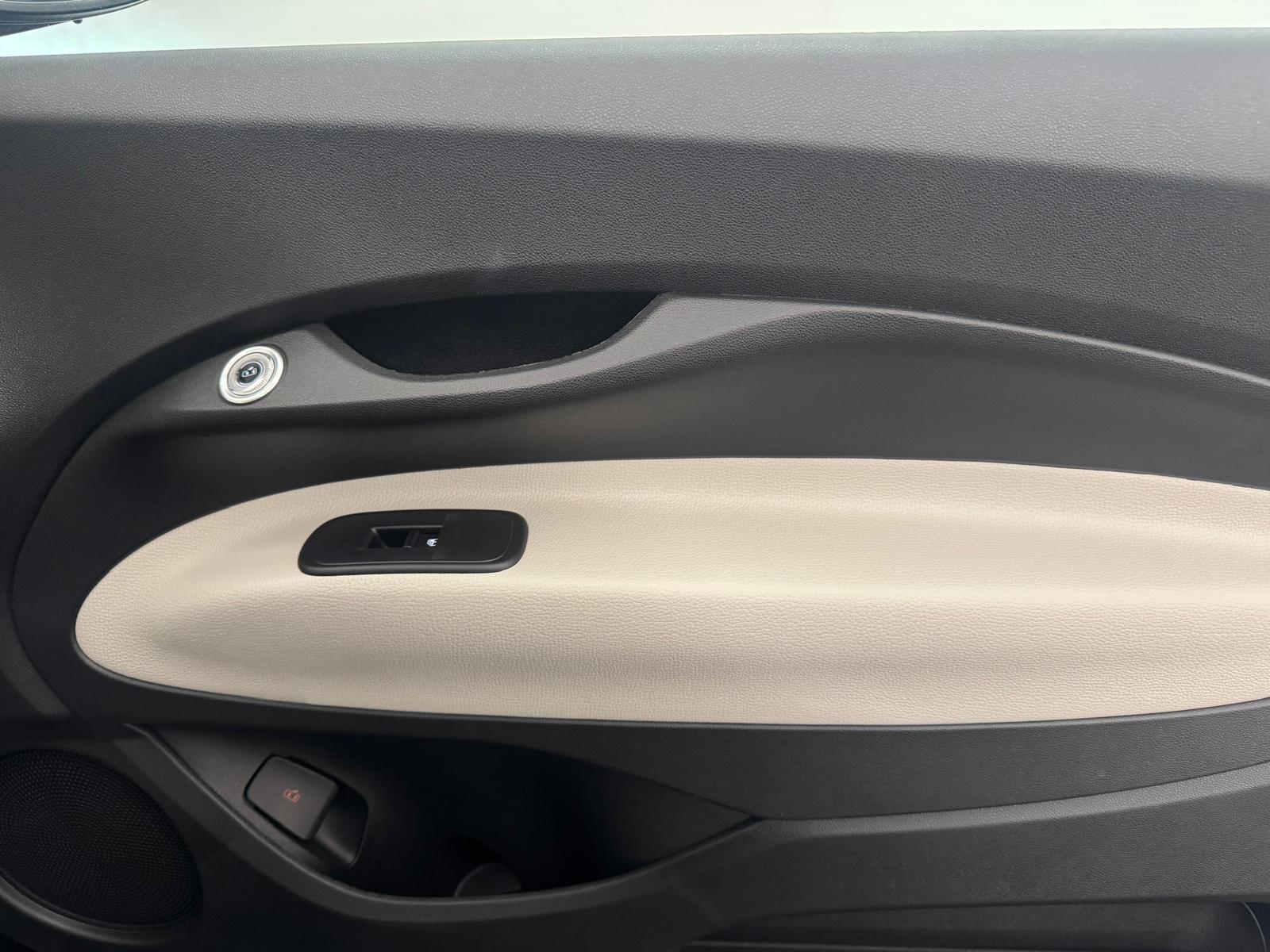 FIAT 500 La Prima-image-18