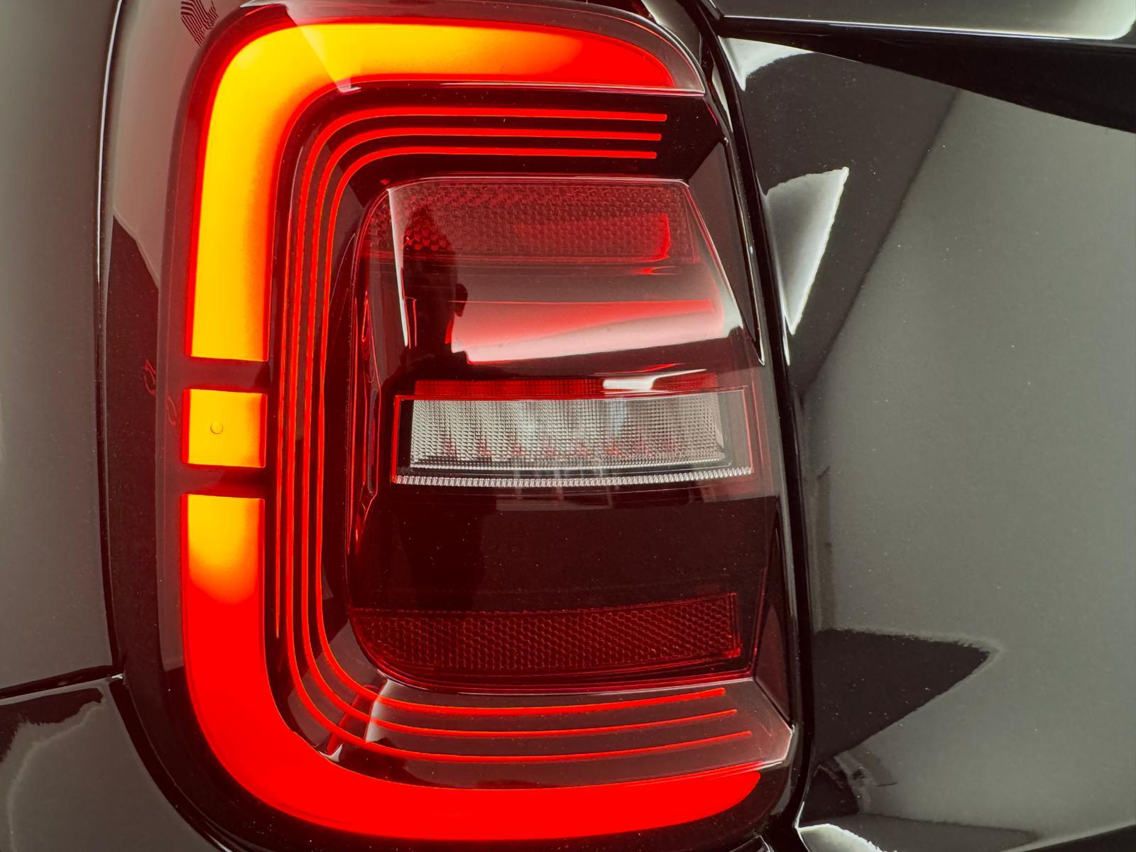 FIAT 500 La Prima-image-8