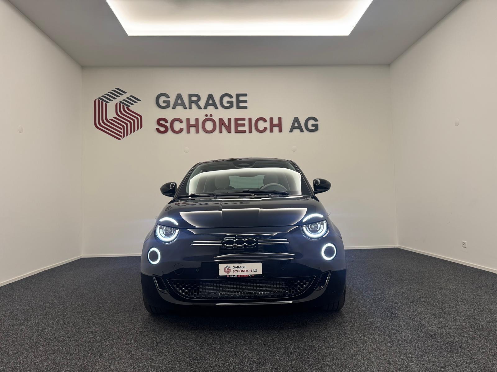 FIAT 500 La Prima-showroom-element-1