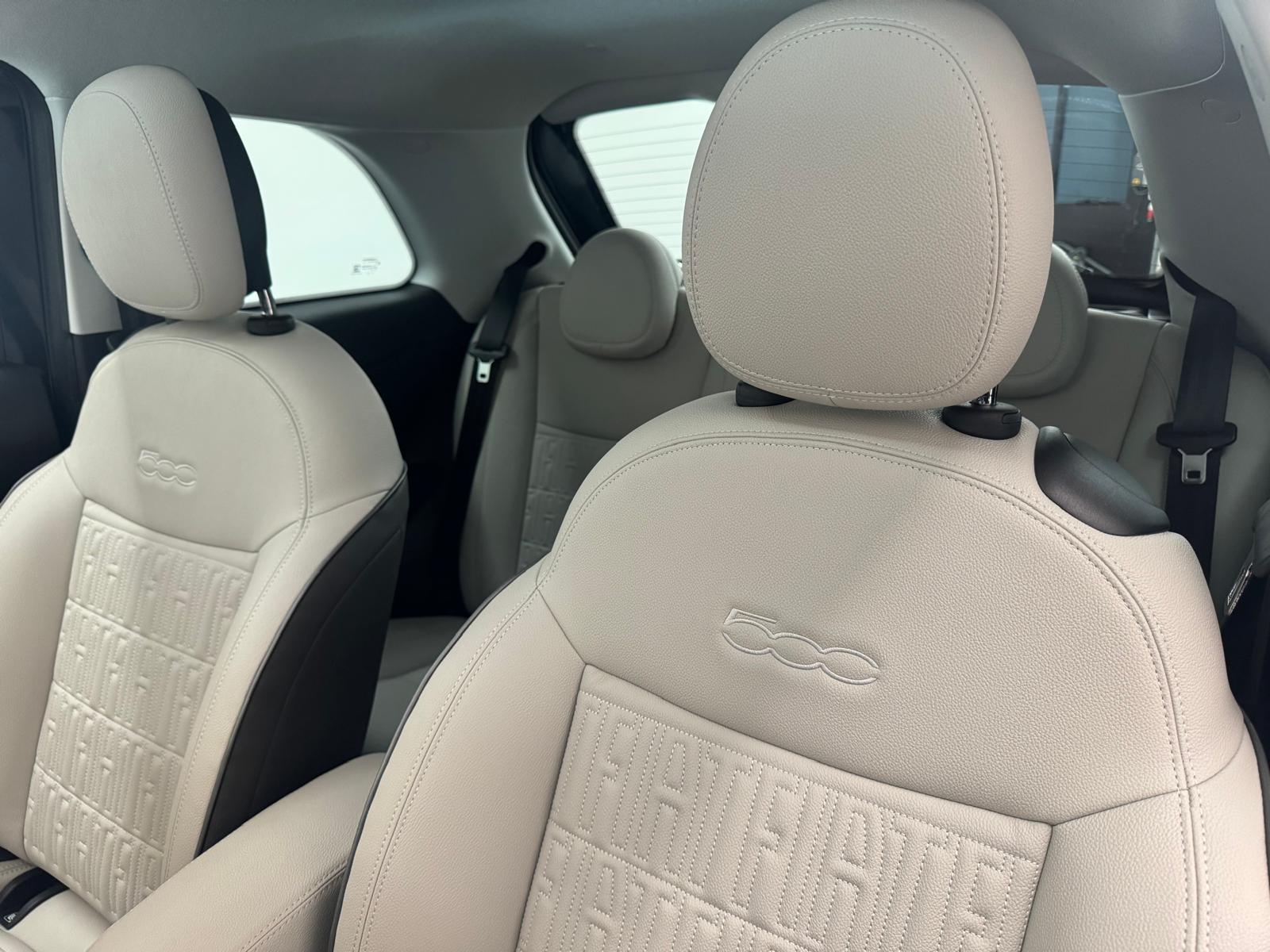 FIAT 500 La Prima-image-14