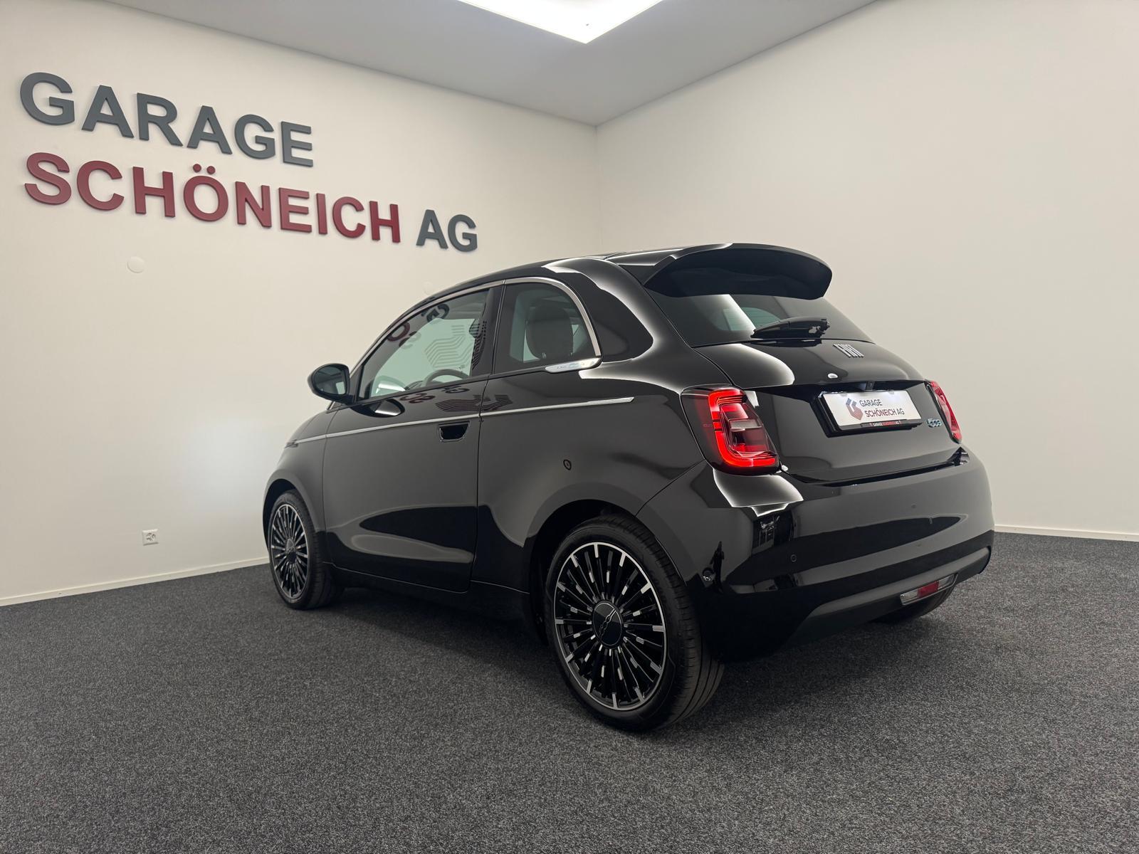 FIAT 500 La Prima-image-6