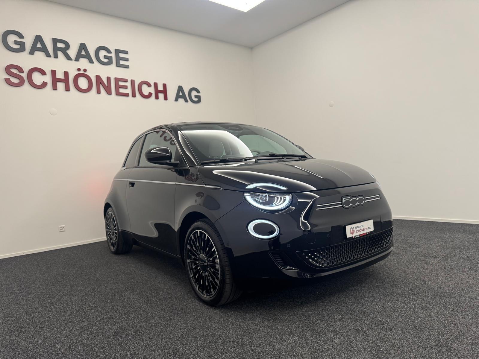 FIAT 500 La Prima-showroom-element-2
