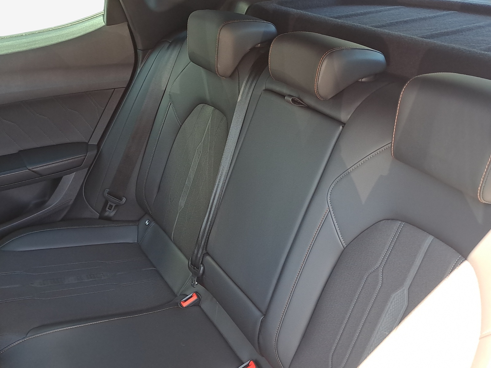 CUPRA Formentor 2.0TSI 4Drive Inicio DSG-image-11
