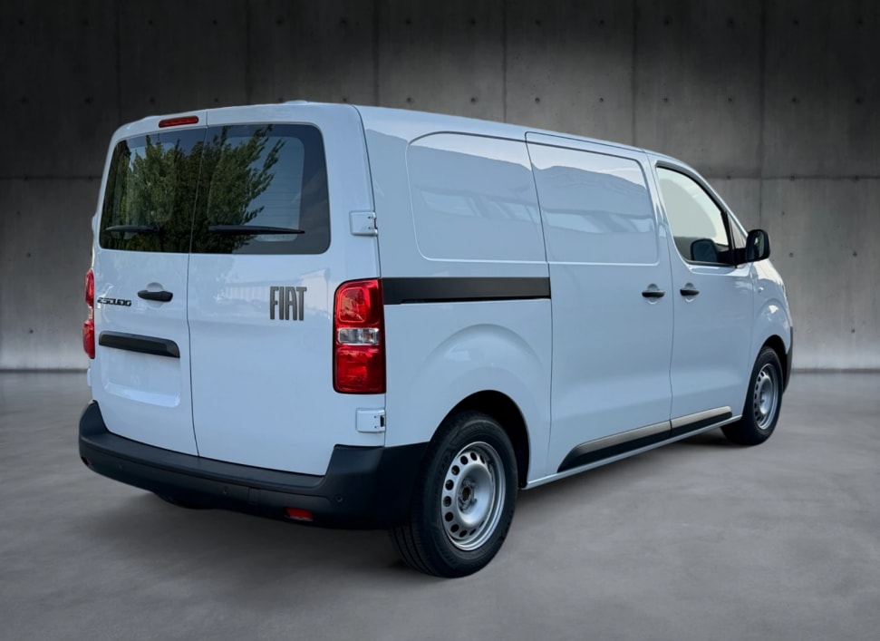 FIAT E-Scudo 75kWh L2-image-2