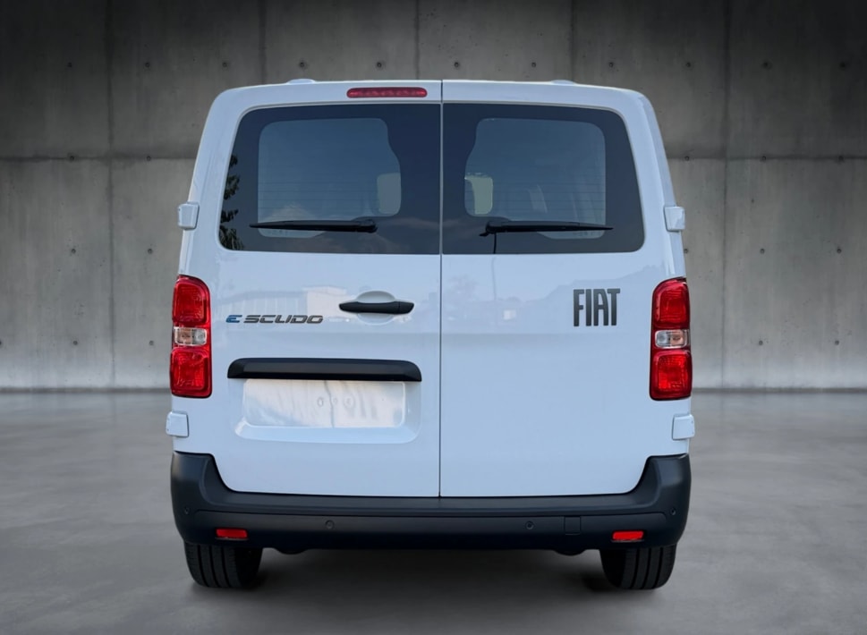 FIAT E-Scudo 75kWh L2-image-4
