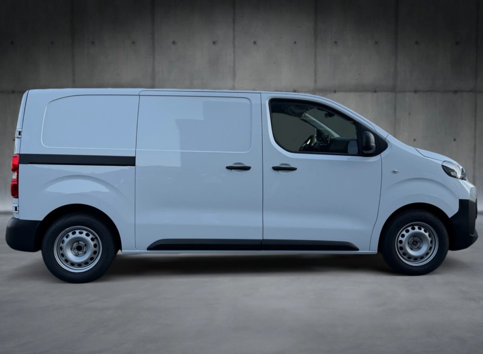 FIAT E-Scudo 75kWh L2-image-3