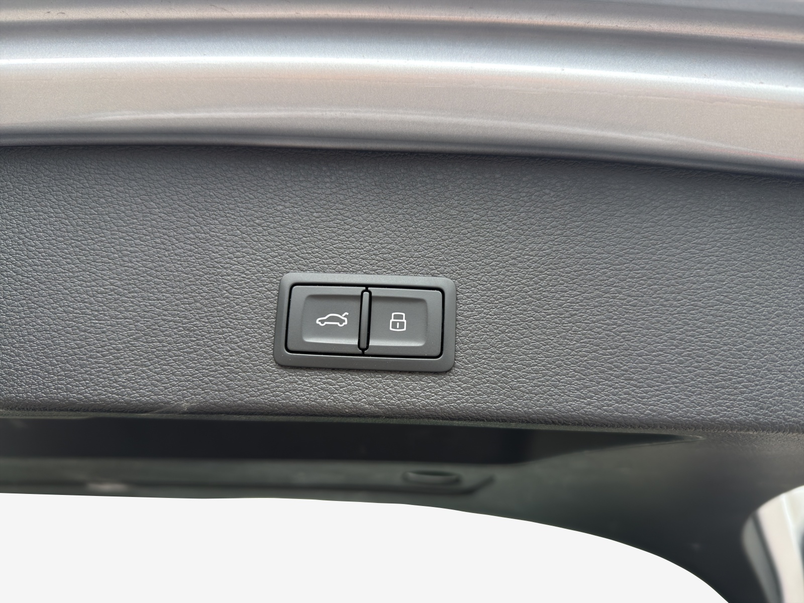 AUDI Q2 35 TFSI S-tronic-image-13