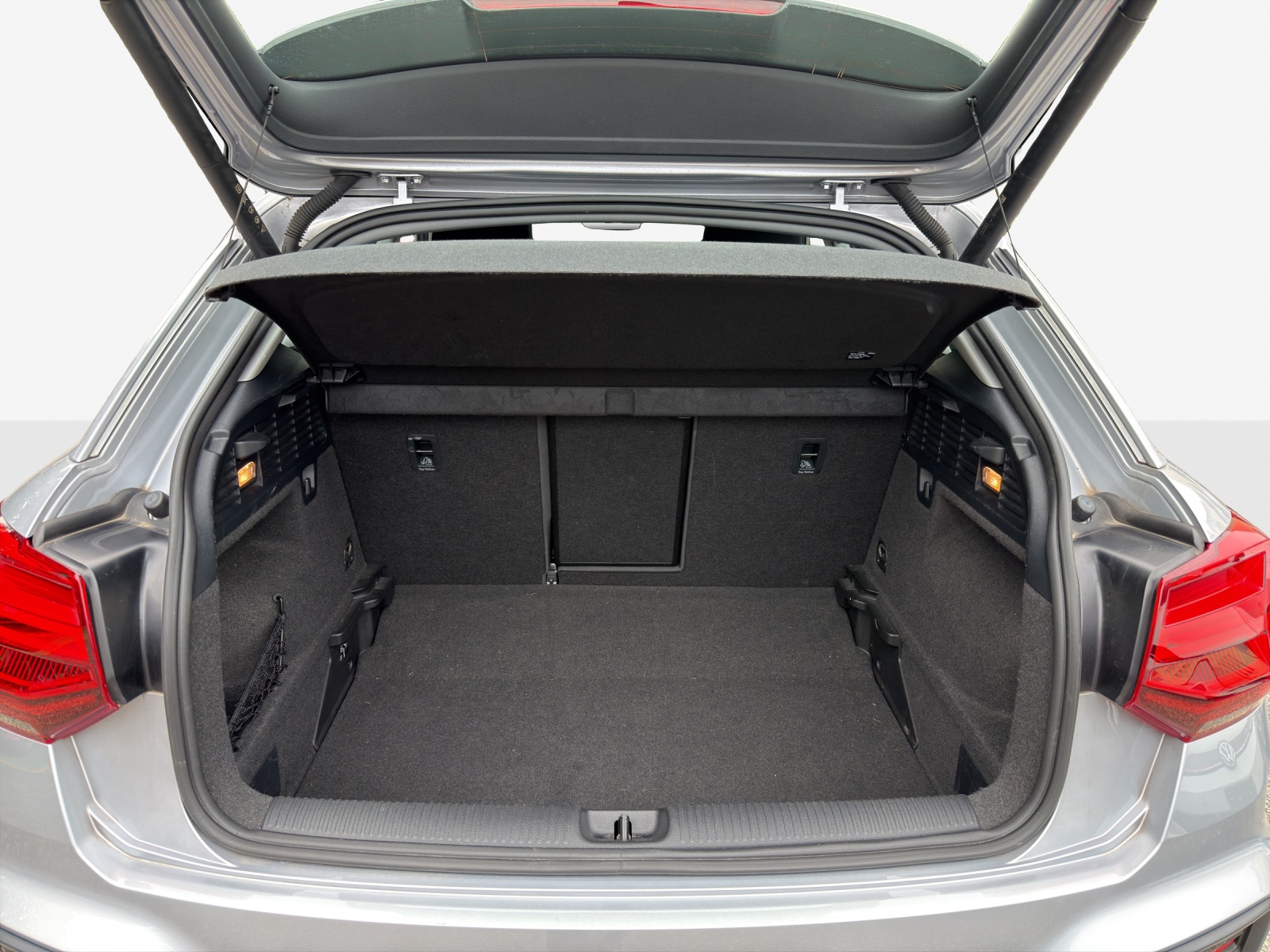 AUDI Q2 35 TFSI S-tronic-image-12