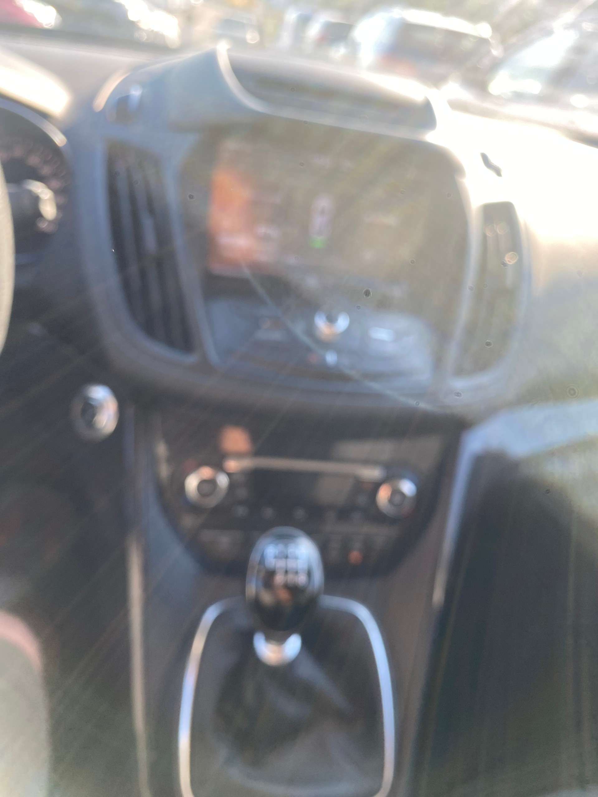 FORD Kuga 2.0 TDCi Carving 4WD-image-4