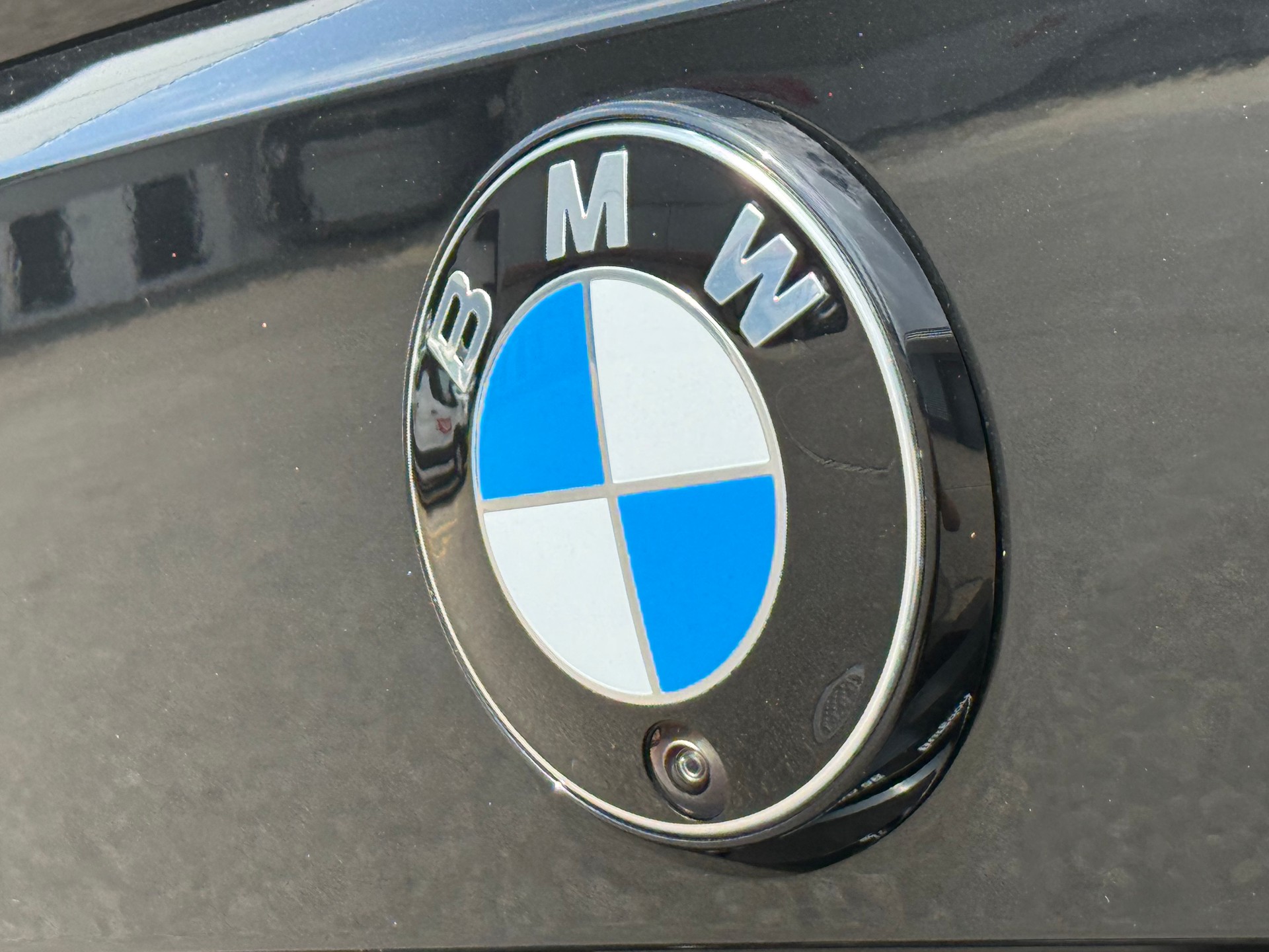 BMW M4 Coupé-image-5