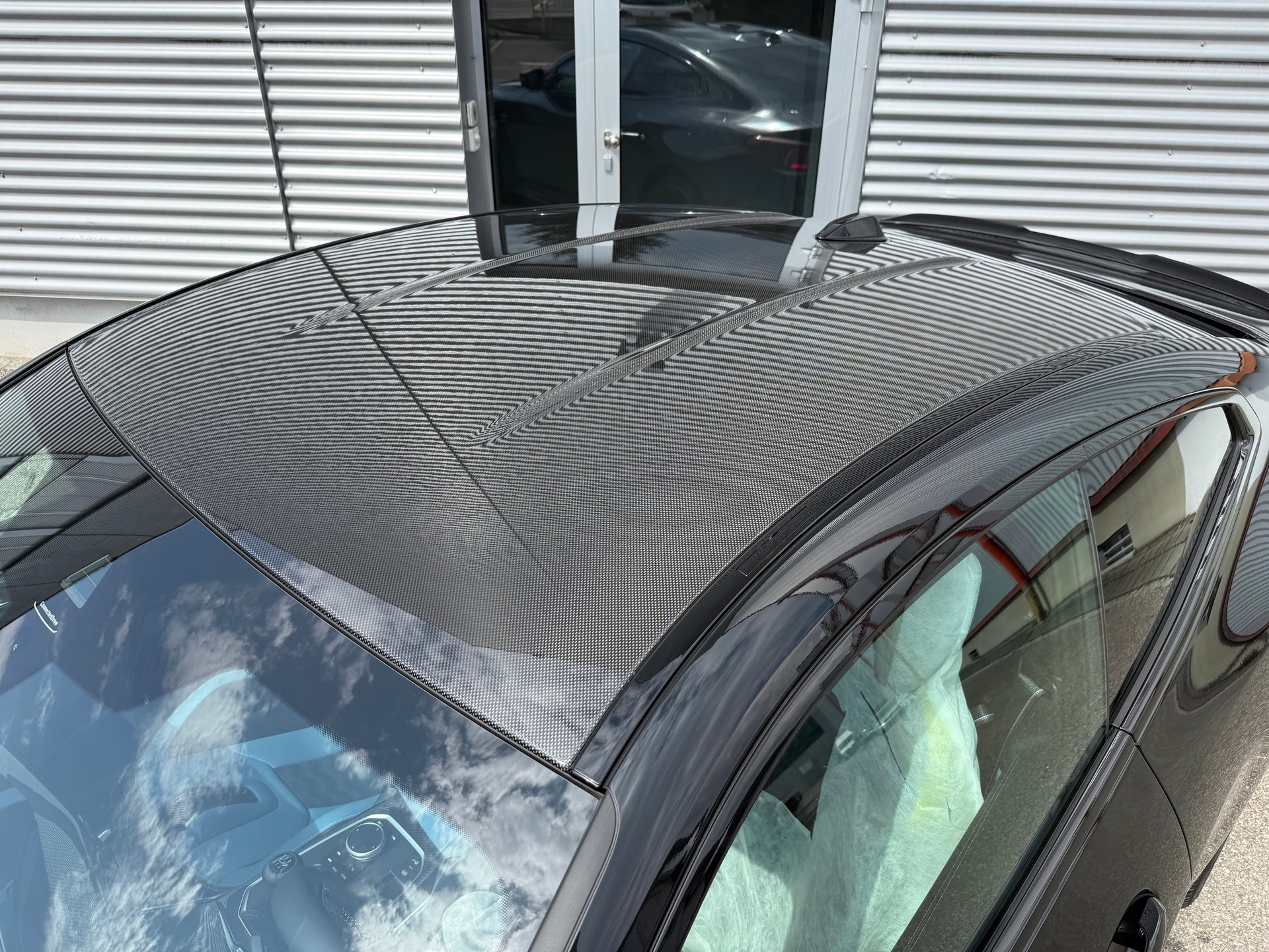 BMW M4 Coupé-image-2