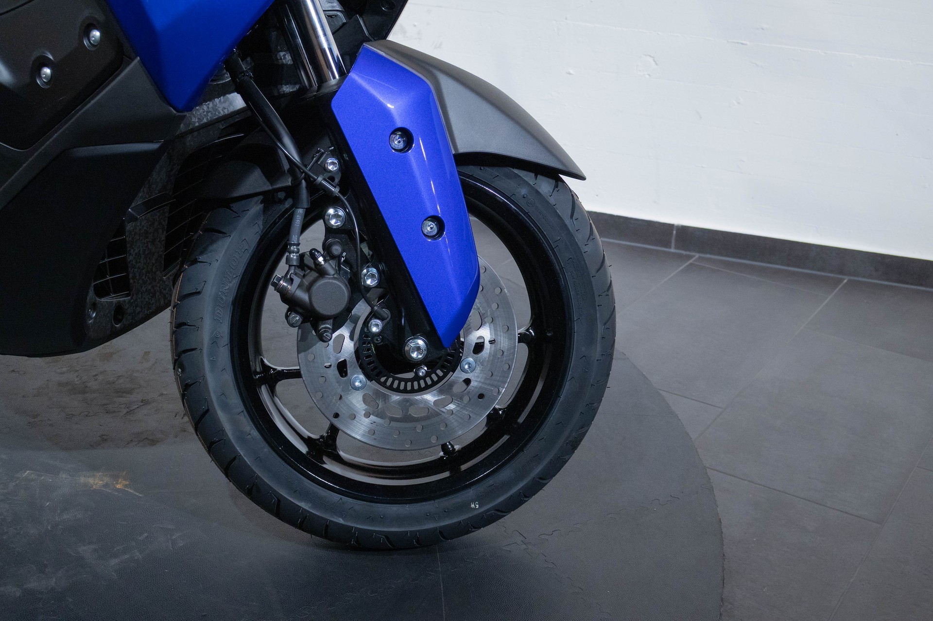 YAMAHA NMAX 125-image-13