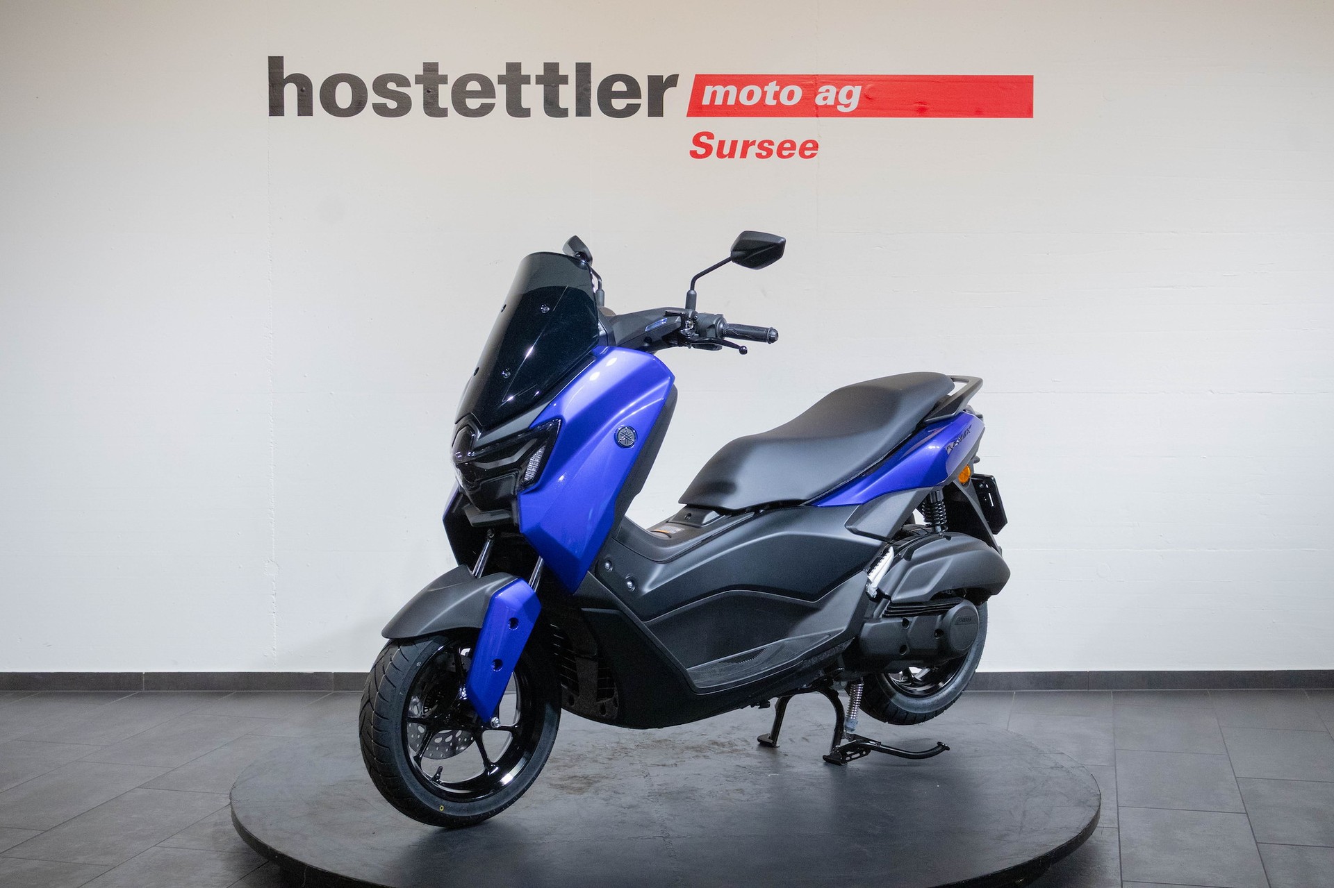 YAMAHA NMAX 125-image-6
