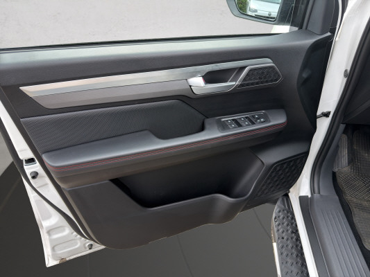 JAC T8 Pro-image-9
