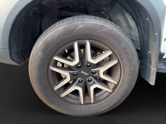 JAC T8 Pro-image-8