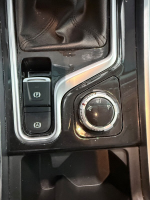 JAC T8 Pro-image-11
