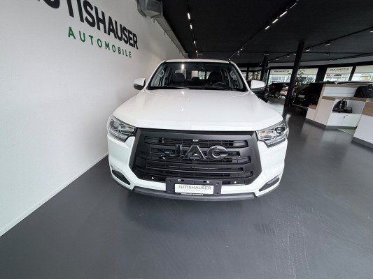 JAC T8 Pro-showroom-element-3