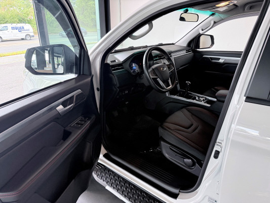JAC T8 Pro-image-6