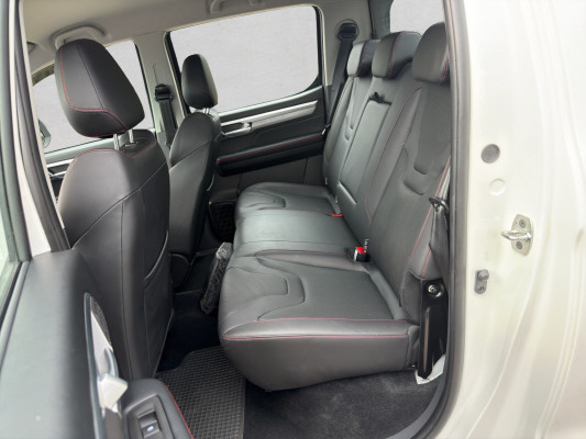 JAC T8 Pro-image-13