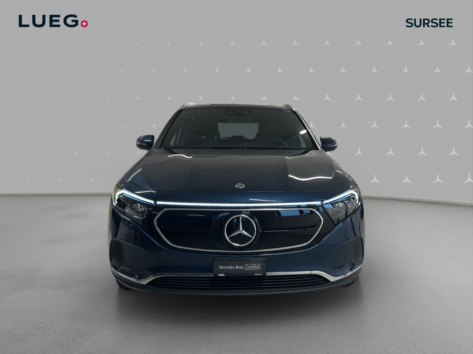 MERCEDES-BENZ EQA 300 4Matic-image-5