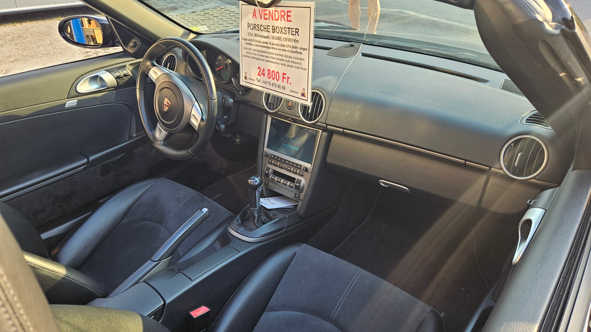 PORSCHE 2.7 245-image-5