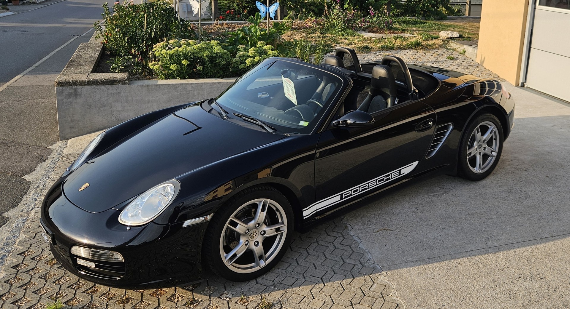 PORSCHE 2.7 245-image-0