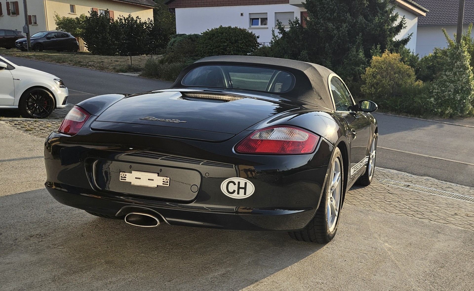 PORSCHE 2.7 245-image-4