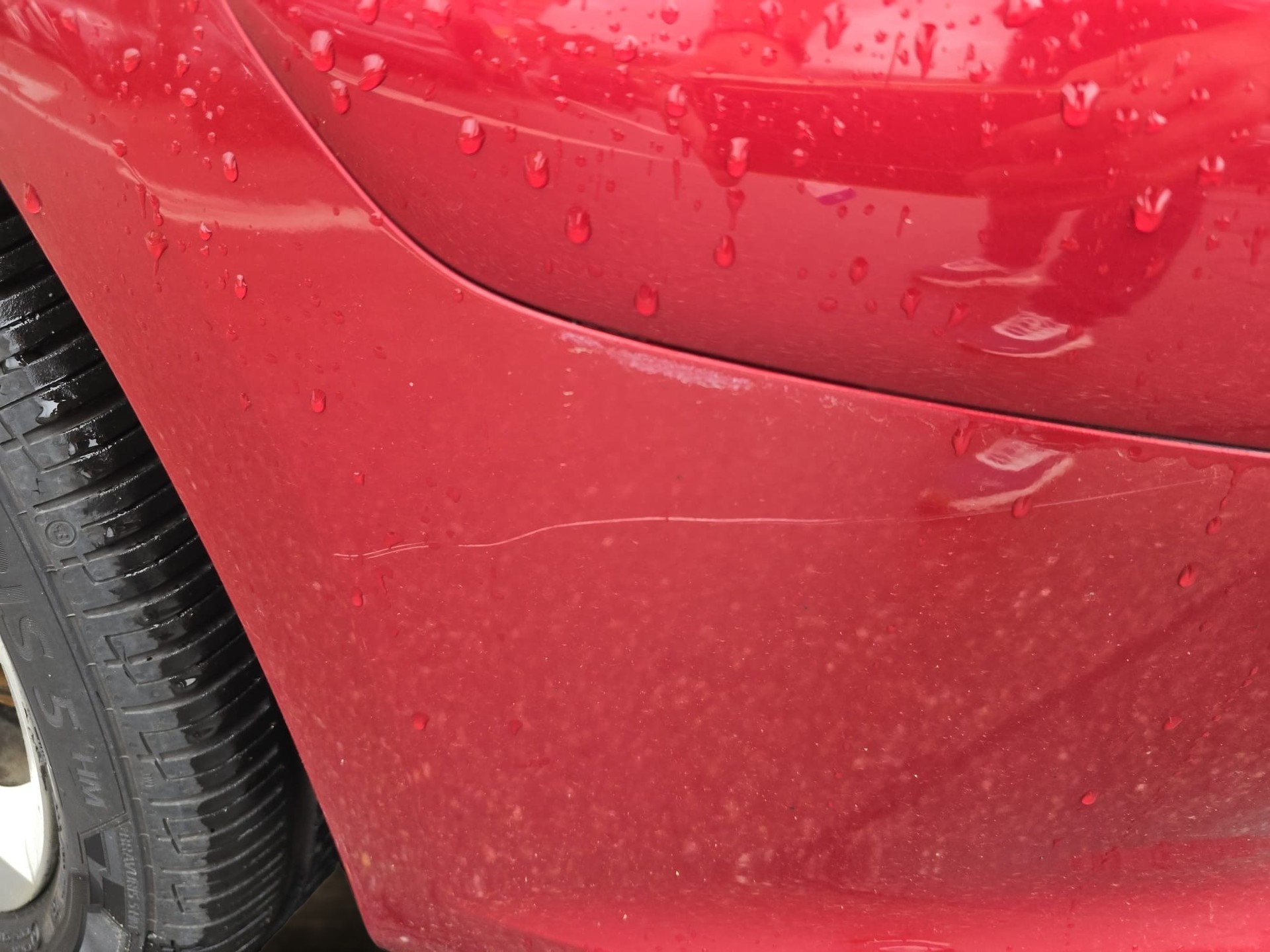 PEUGEOT 307 CC 2.0 16V Dynamic-image-8