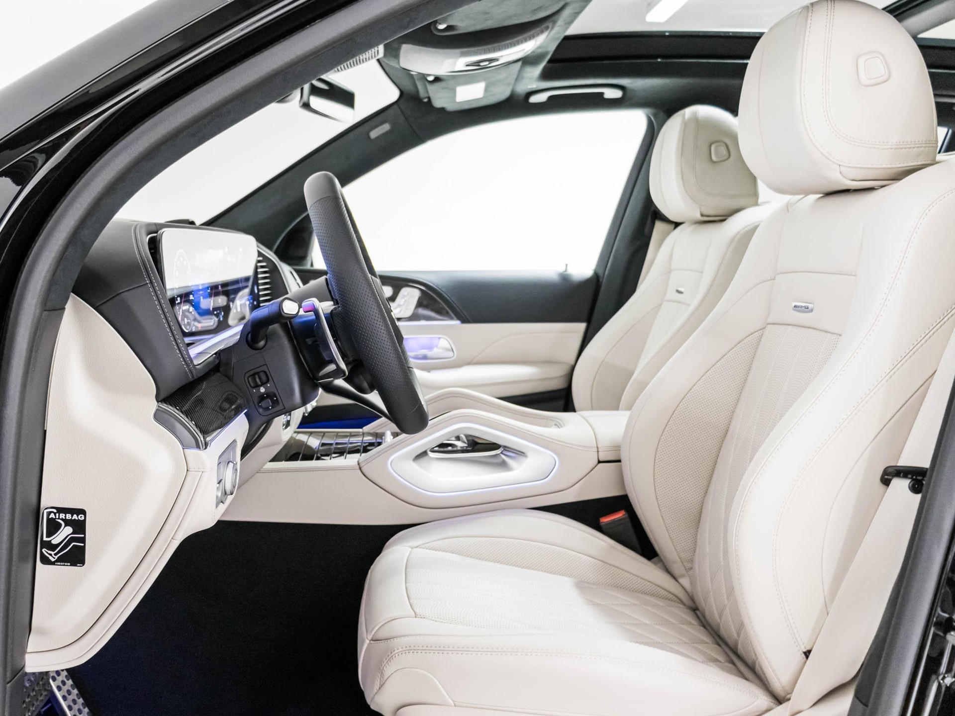 MERCEDES-BENZ GLE 63 S AMG 4MATIC+-image-6