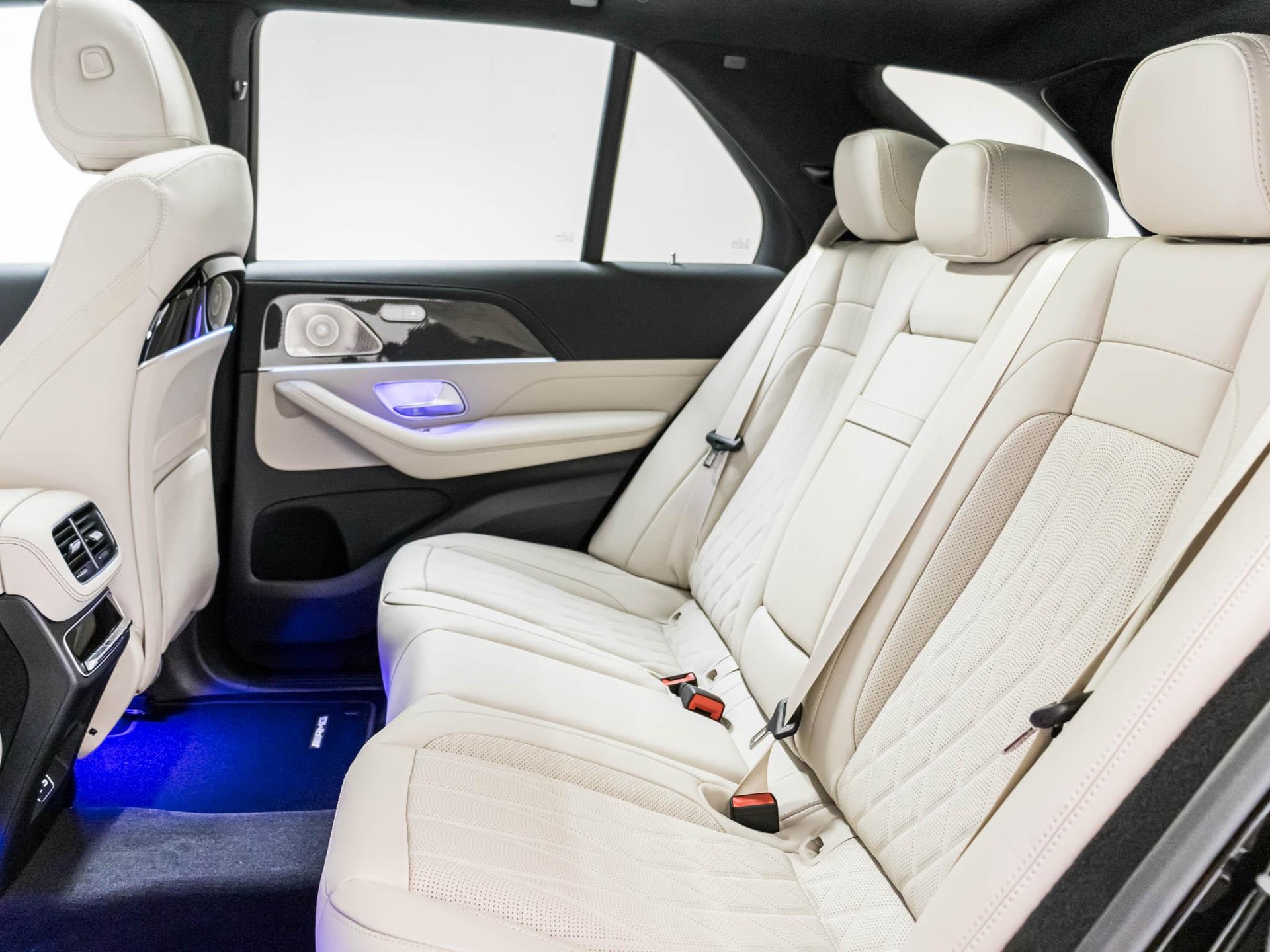 MERCEDES-BENZ GLE 63 S AMG 4MATIC+-image-7