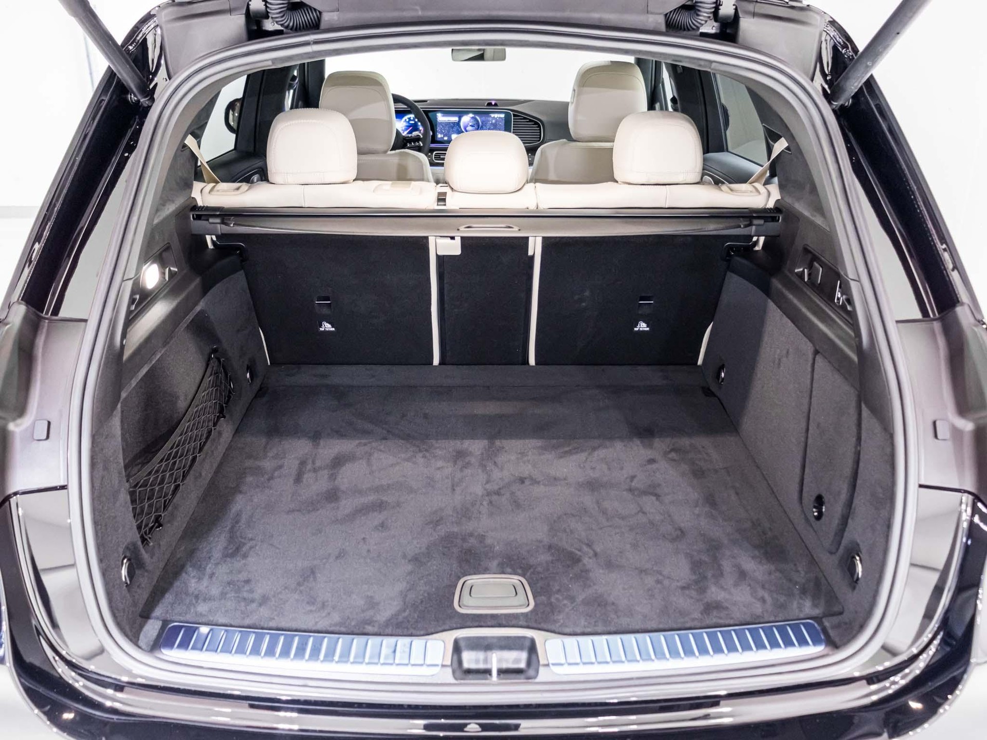 MERCEDES-BENZ GLE 63 S AMG 4MATIC+-image-13