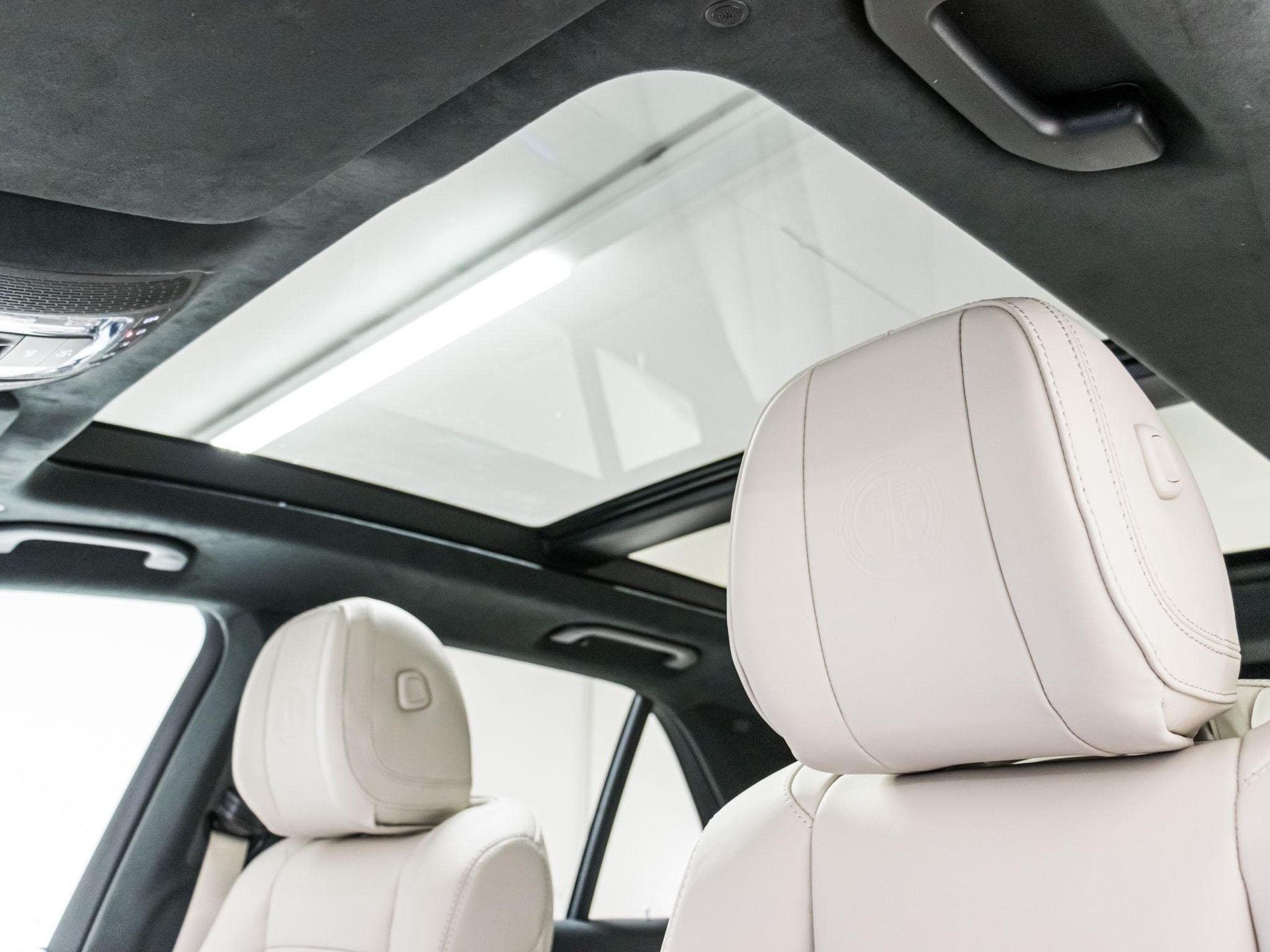 MERCEDES-BENZ GLE 63 S AMG 4MATIC+-image-8