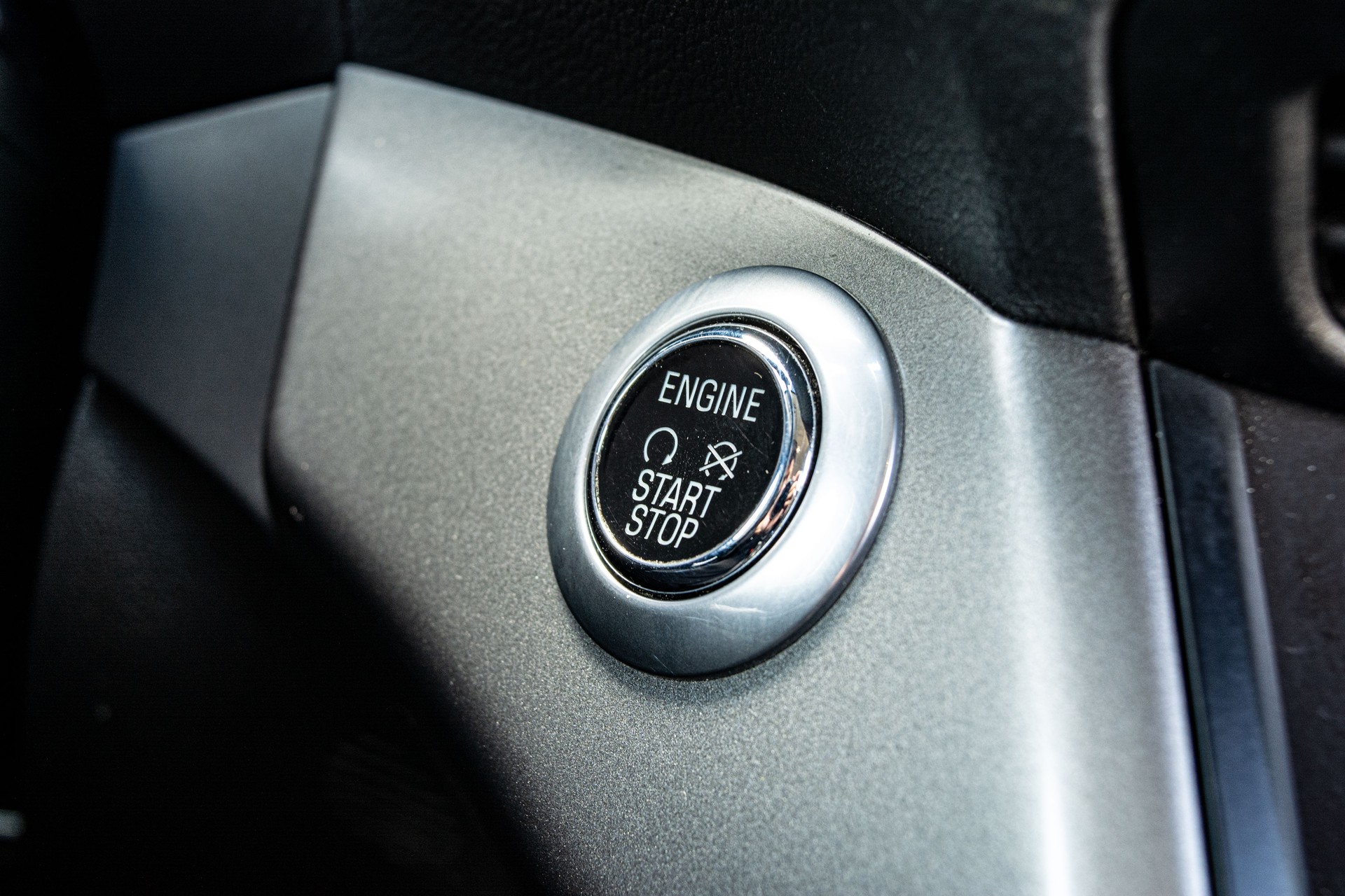 FORD Kuga 2.0 TDCi Titanium S 4WD PowerShift-image-23