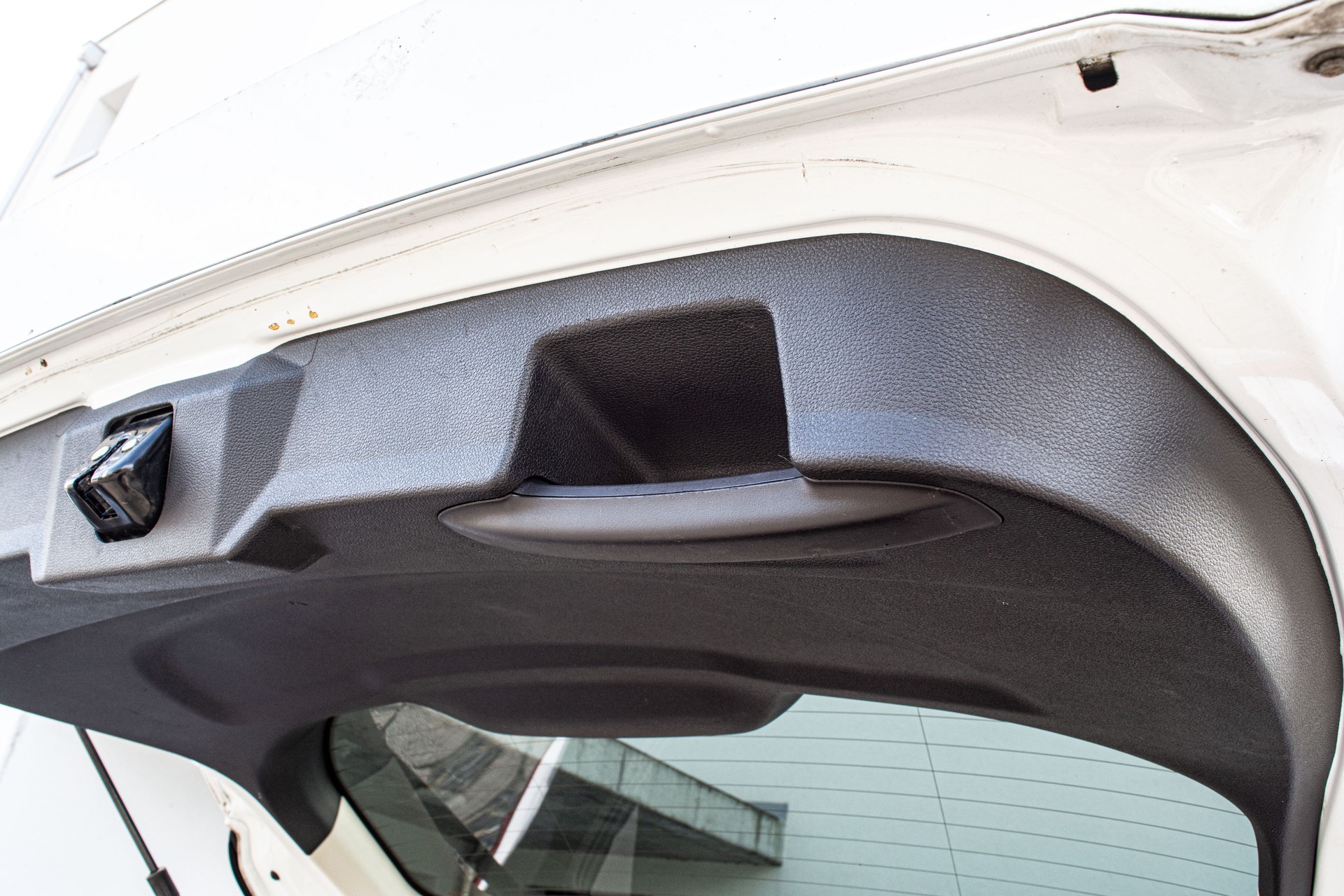 FORD Kuga 2.0 TDCi Titanium S 4WD PowerShift-image-31