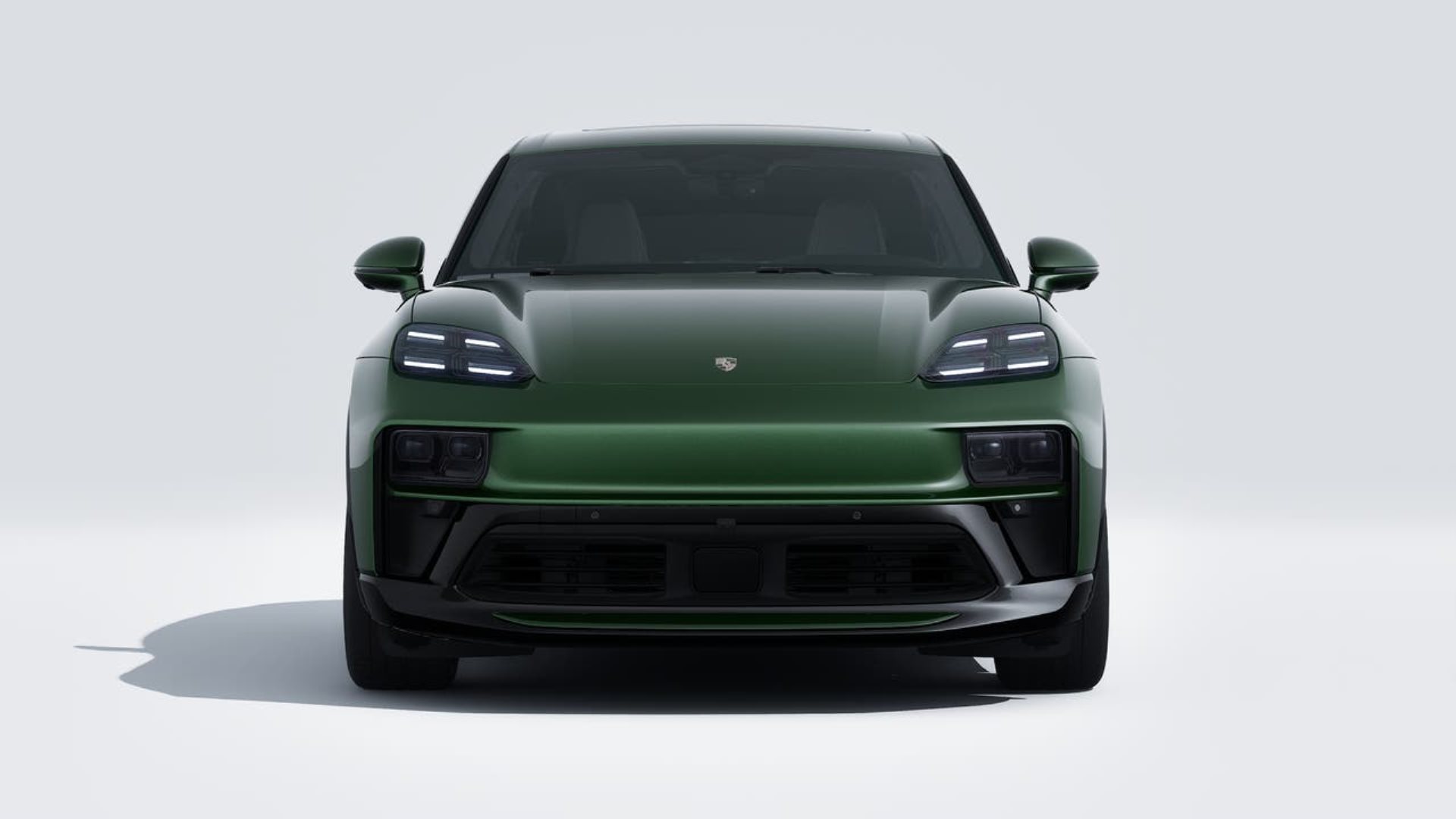 PORSCHE Macan Turbo-image-7