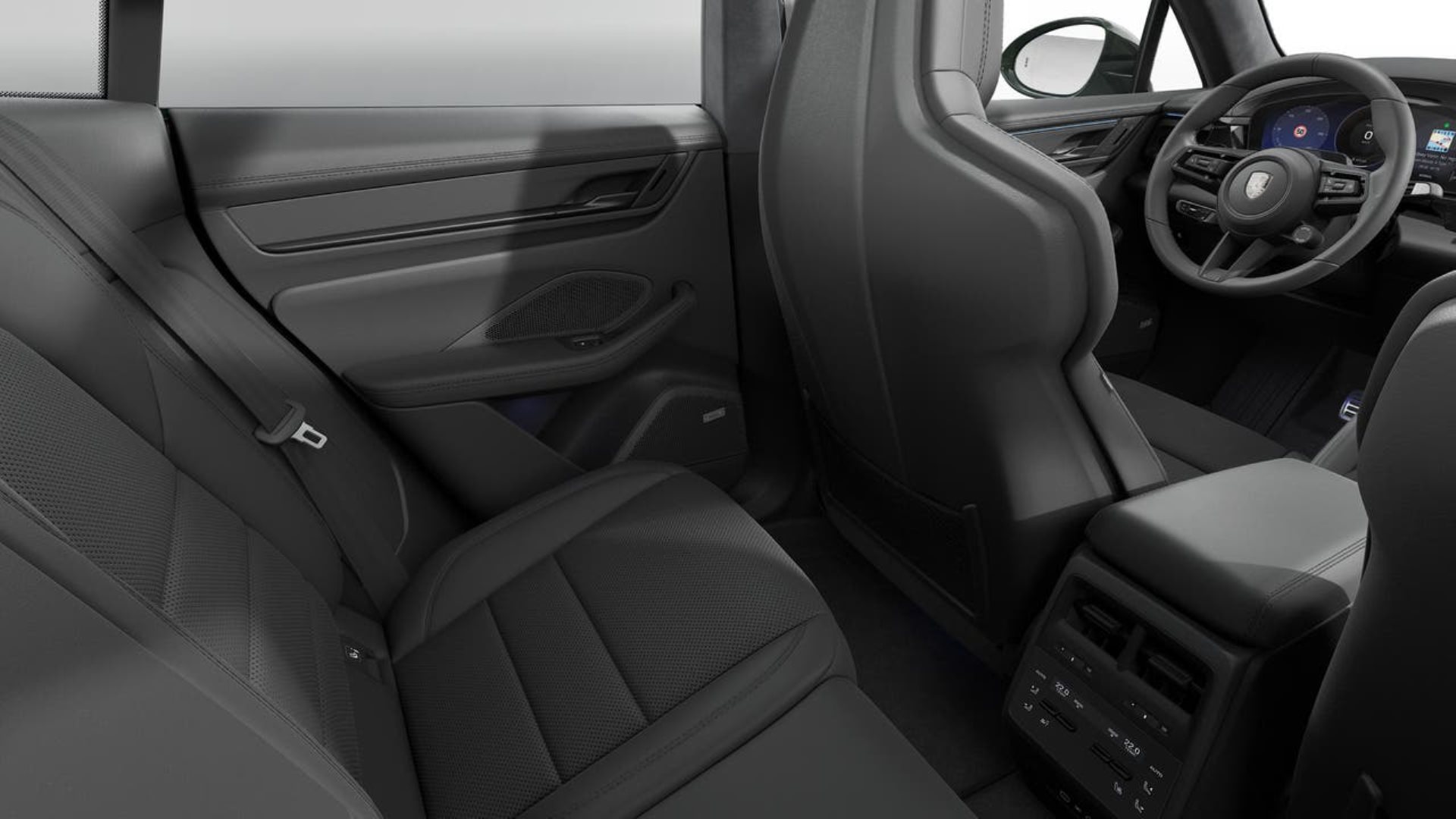 PORSCHE Macan Turbo-image-13