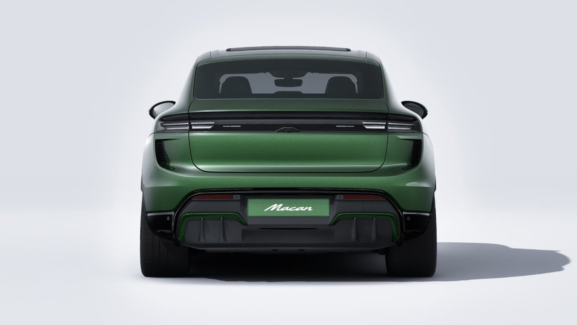 PORSCHE Macan Turbo-image-6