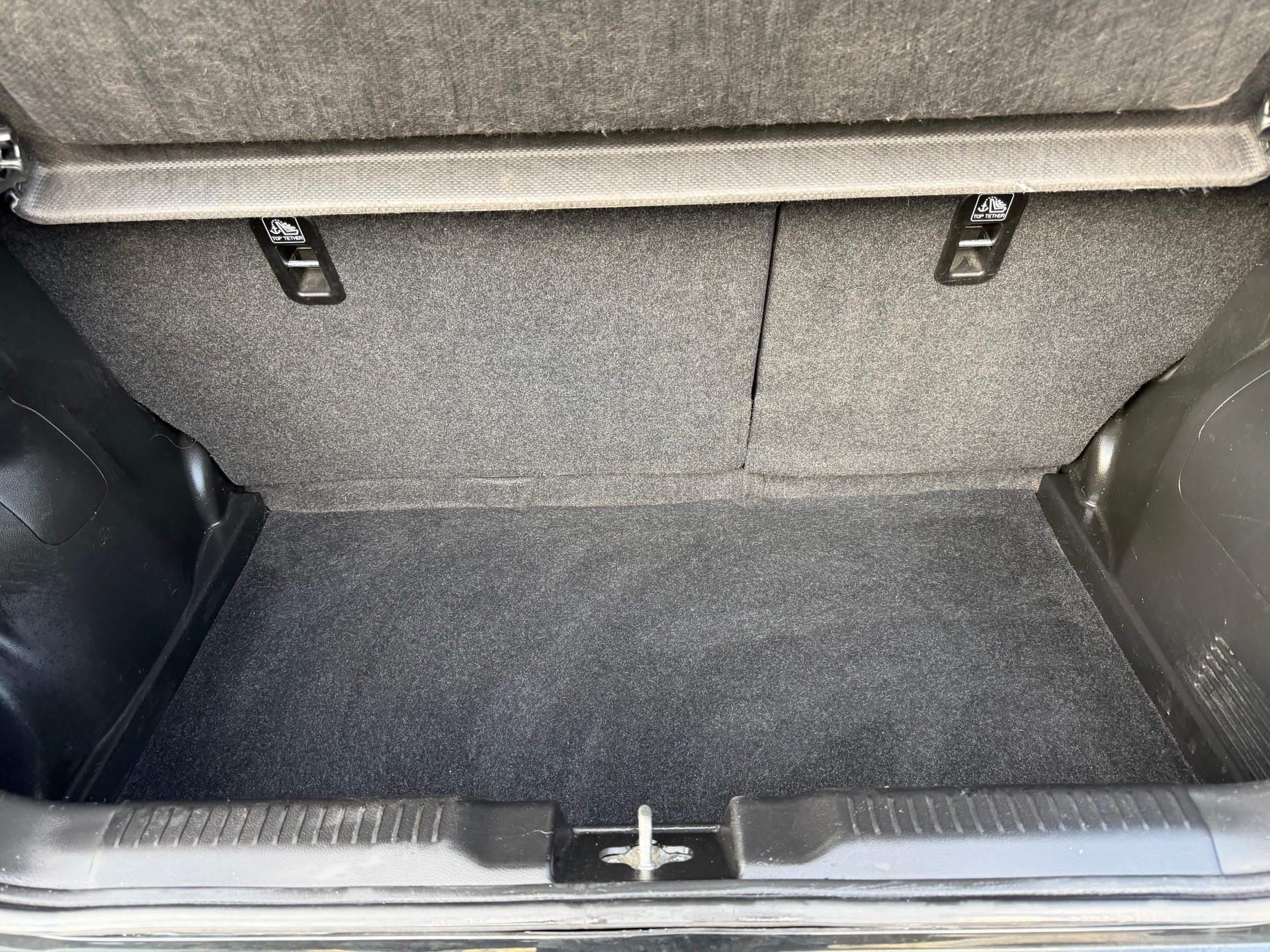 SUZUKI Swift 1.2i 16V SHVS Compact Top Hybrid Allgrip 4x4-image-9
