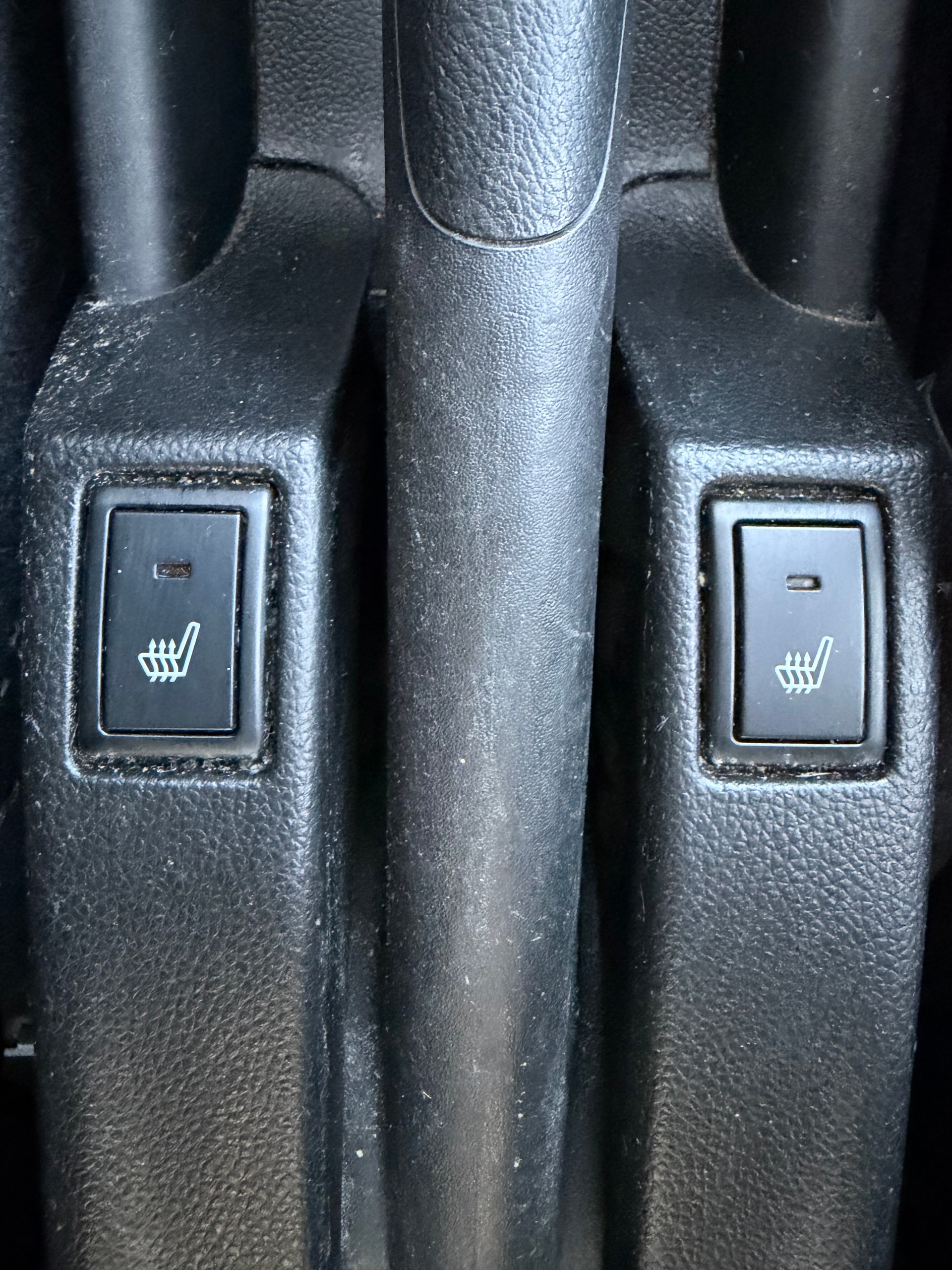 SUZUKI Swift 1.2i 16V SHVS Compact Top Hybrid Allgrip 4x4-image-11